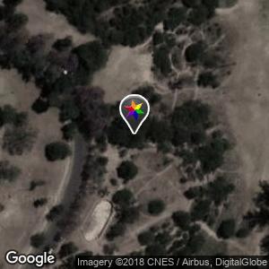 Parque Sarmiento