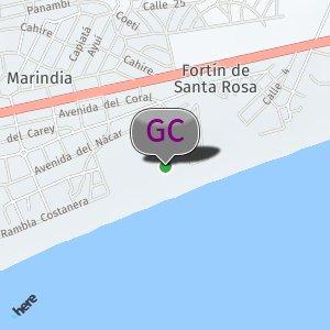 Marindia