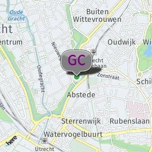 Sterrenwacht