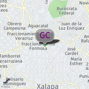 Internet Cabinas