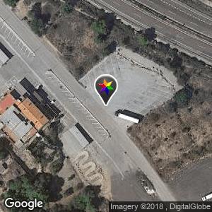 Hotel Millan