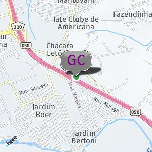 Posto 7