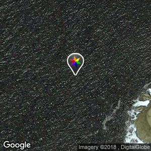 Cabo Udra