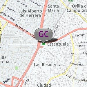 Supermercado Royal