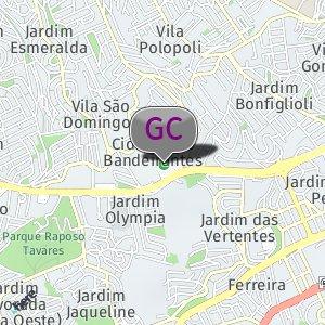 Assai Jd Pinheiros