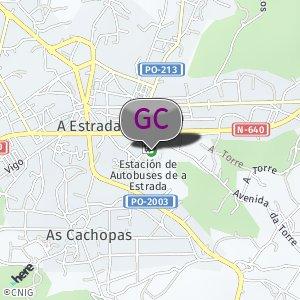 Descampado