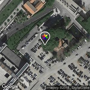 Parcheggio Basile