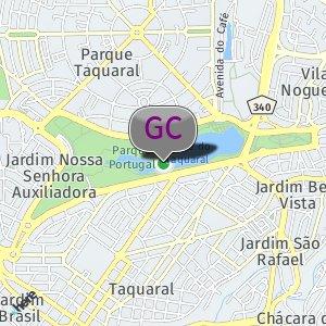 Taquaral