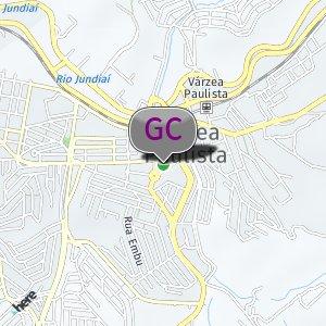 Vencedor
