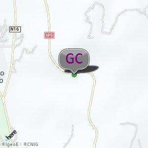 Ip5