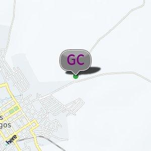 Cruzeiro