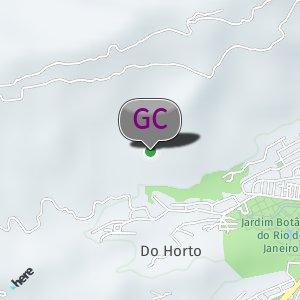 Horto