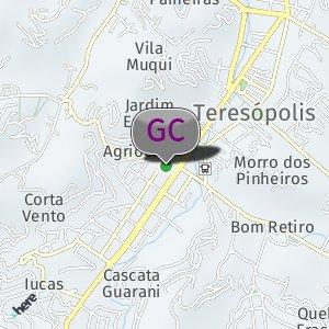 Teresópolis