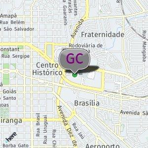 Academia Panobianco