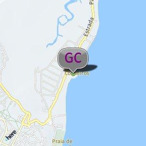 Praia