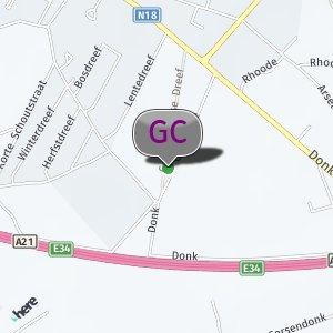 Pinbrug