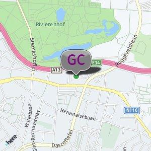 Groot Schijn