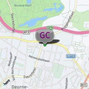 Grootschijn