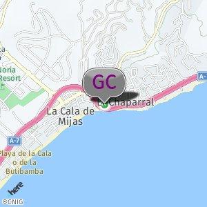 Obras abandonadas