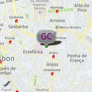 Audacia SexShop
