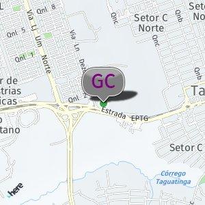 Caminhada