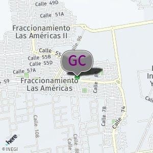 Periférico