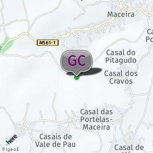 Termas do Vimeiro
