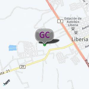 Avenida 7A