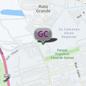 Caminho
