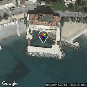 Piazza del sole