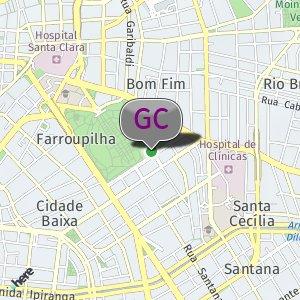 Play da Av. JB.