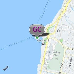 Ponto novo