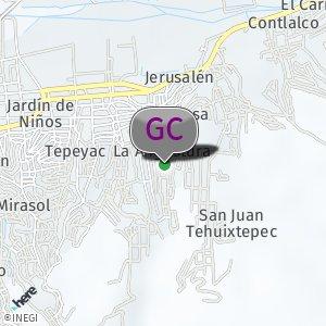 Angostura