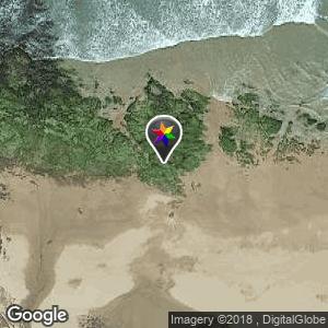 Playa de Ponzo
