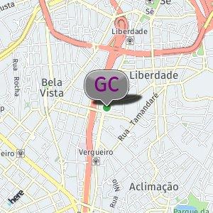 Uninove Vergueiro l