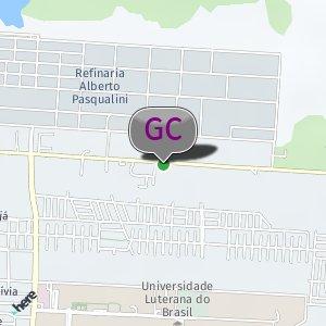 Rua toda