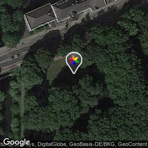 Stadtpark