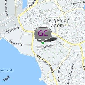 Basic fit De Zeeland
