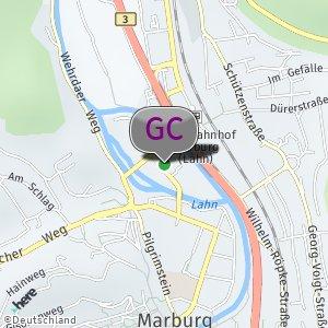 Marburg