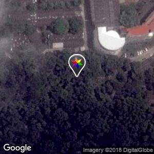 UT (Universidad del Tolima)