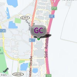SCS & Multiplex