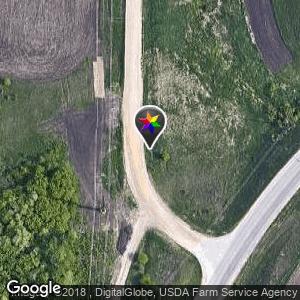 State refuge