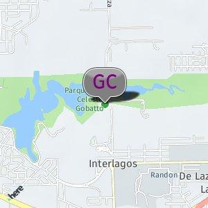 Ecoparque