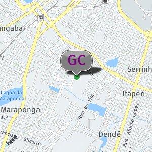 Matagal