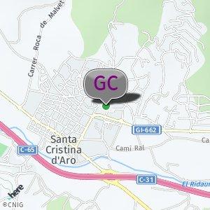 Debajo del puente