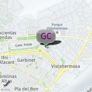 Gran Vía
