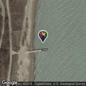 Zoo Beach Park