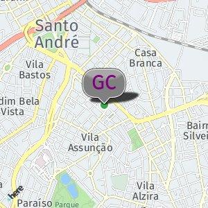 Rua Cel. Agenor de Carvalho