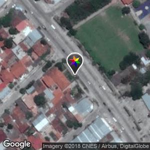 Discoteca en Santa Cruz de la Sierra