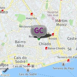 Sexshop ContraNatura